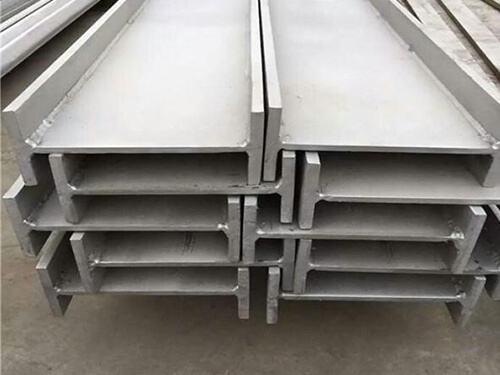 Stainless steel profile - Buy Stainless steel pipe Product on Tisco ...